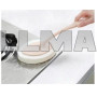 Спондж щетка Sponge brush